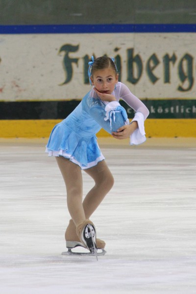 Vitiello Alessia (7)